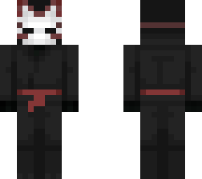 ninja