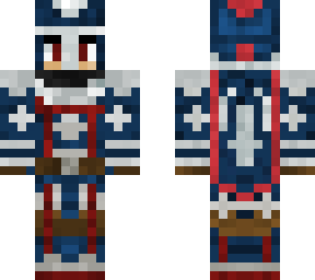 northside knight