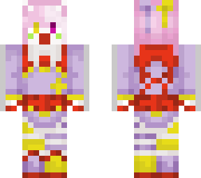 nova