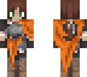 nyra
