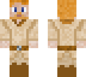 obi-wan kenobi, revenge of the sith, fit.