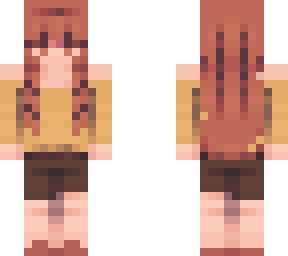 ochre - rce