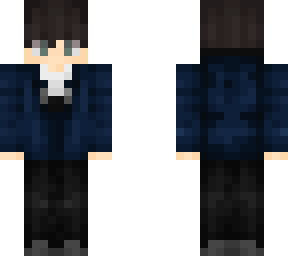 odan.. idk