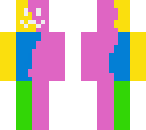ombripl2ys (new version)
