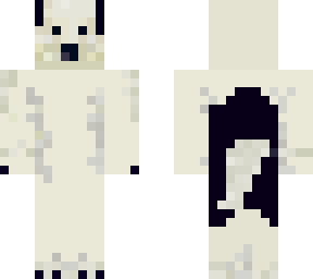 perro zhako