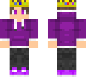 personal skin please don't use
