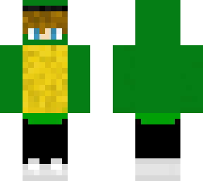 pilo dino