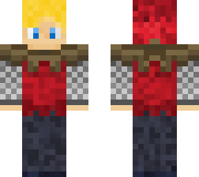 pixels medivial