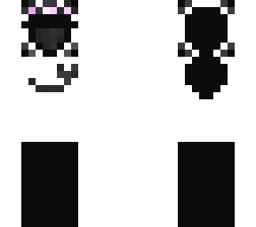 poetrypawn