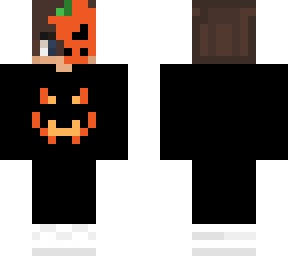 poishii2