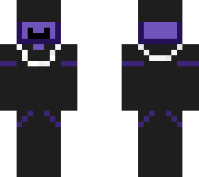pvp fit