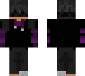 recent fit