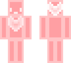 red jelly