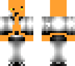 regi spada6