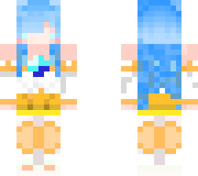 remfaria