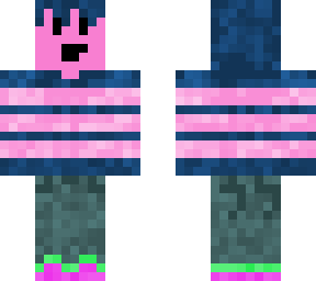retrofunk