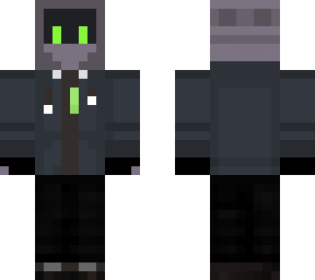 robot of doooooooooooooooooooooom