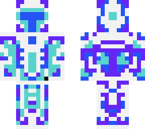 rockyboy95