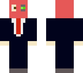 rockyboy95 suit