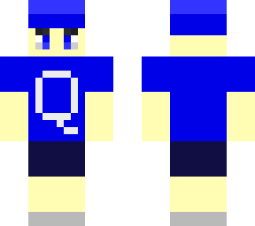 ronniesolent2424