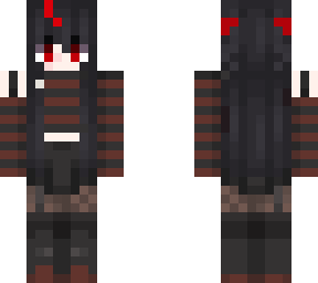 ropa 6
