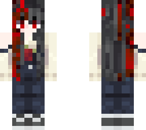 ropa 7