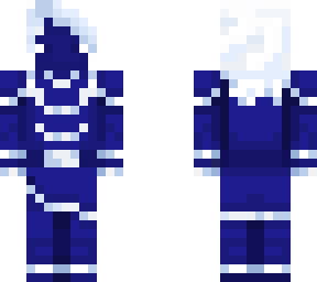 rouxls kaard deltarune