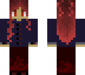 ruby
