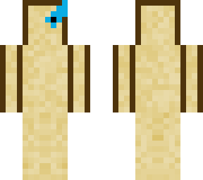sand undertable