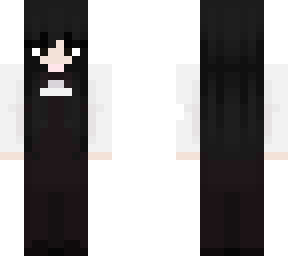 sdadasdsqa