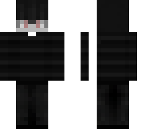 sdfsdf