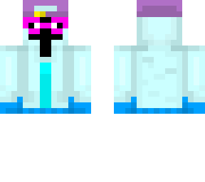 shade brawl stars