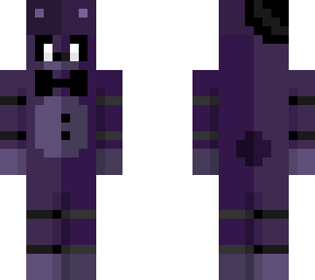 shadowfreddy