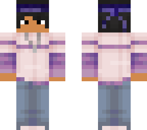shimo (casual)