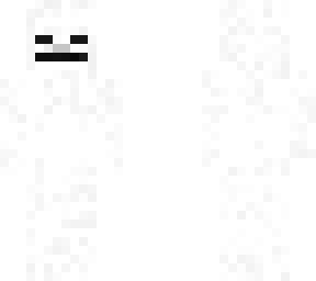 skeleton