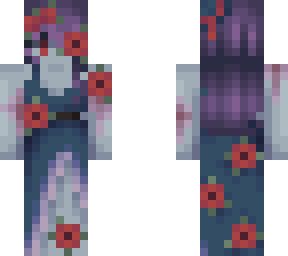 skin fight 35
