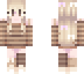 skin fight 36
