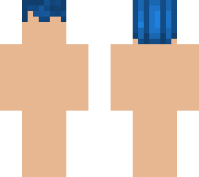 skin for brokenhearted
