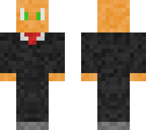 skindex_avatar