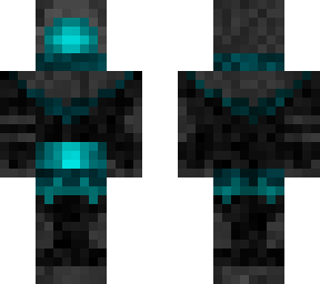 skulk hunter