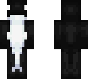 slim orca