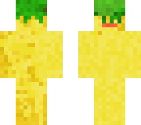 slime