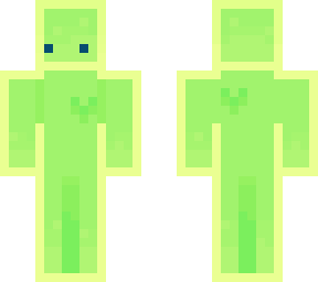 slime