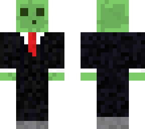 slime tux