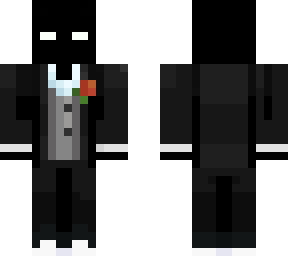 smoking *****