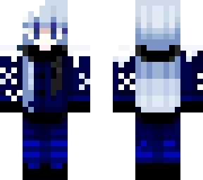 snowflake