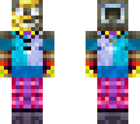 solardrop_neo