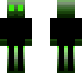 something