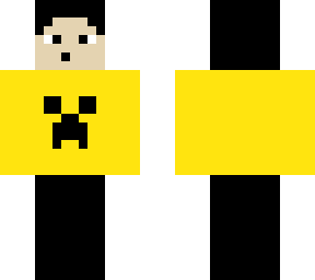 sonion