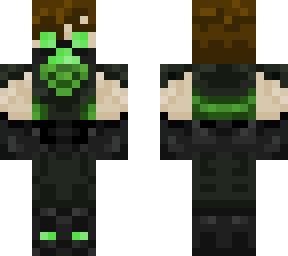 soul'd ghostpirate